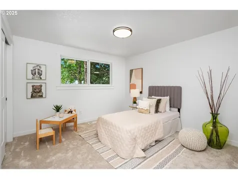 6570 Paola Court Gladstone OR 97027