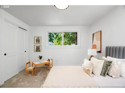 6570 Paola Court Gladstone OR 97027