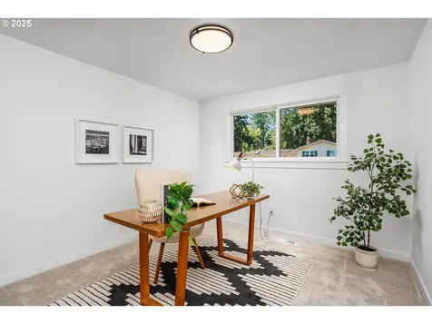 6570 Paola Court Gladstone OR 97027