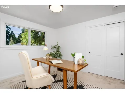 6570 Paola Court Gladstone OR 97027