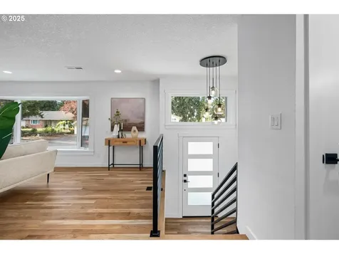 6570 Paola Court Gladstone OR 97027