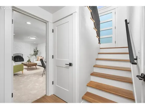 6570 Paola Court Gladstone OR 97027