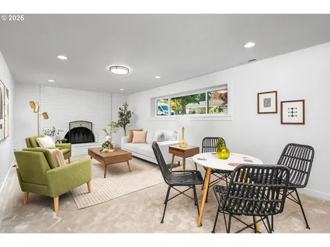 6570 Paola Court Gladstone OR 97027