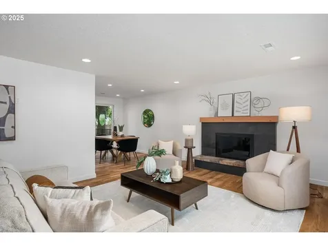6570 Paola Court Gladstone OR 97027