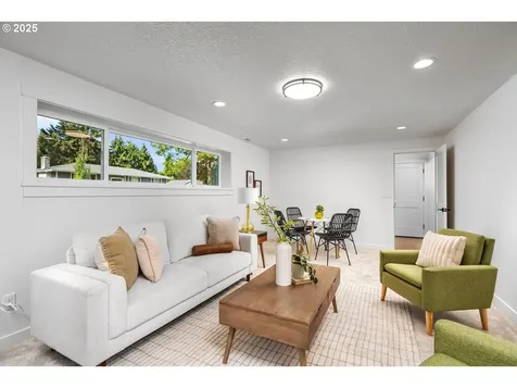 6570 Paola Court Gladstone OR 97027