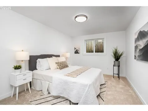 6570 Paola Court Gladstone OR 97027