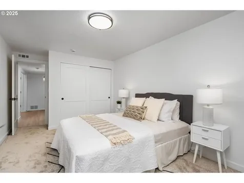 6570 Paola Court Gladstone OR 97027