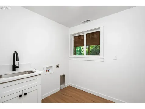 6570 Paola Court Gladstone OR 97027