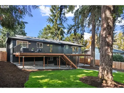 6570 Paola Court Gladstone OR 97027