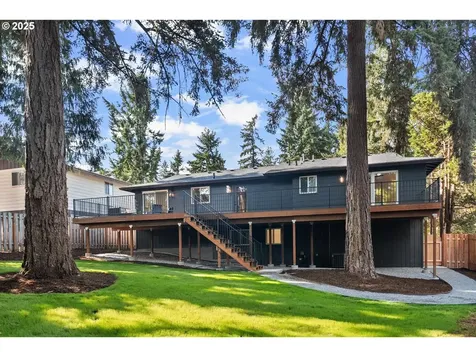6570 Paola Court Gladstone OR 97027
