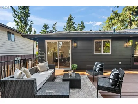 6570 Paola Court Gladstone OR 97027