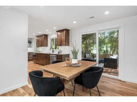 6570 Paola Court Gladstone OR 97027