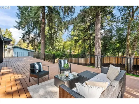 6570 Paola Court Gladstone OR 97027