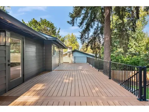 6570 Paola Court Gladstone OR 97027