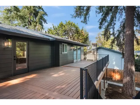 6570 Paola Court Gladstone OR 97027