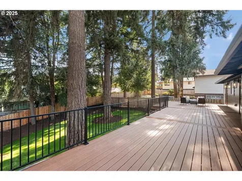 6570 Paola Court Gladstone OR 97027