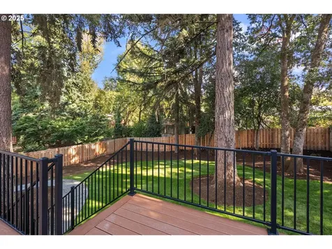 6570 Paola Court Gladstone OR 97027