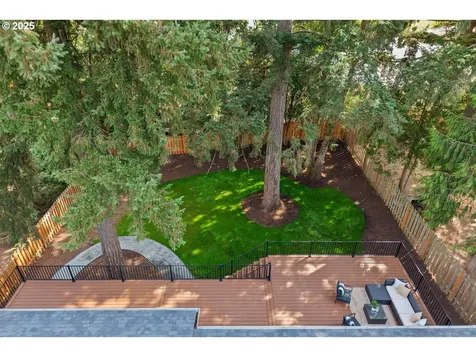 6570 Paola Court Gladstone OR 97027