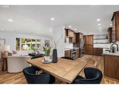 6570 Paola Court Gladstone OR 97027