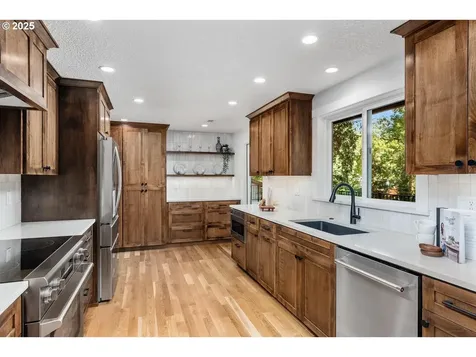6570 Paola Court Gladstone OR 97027