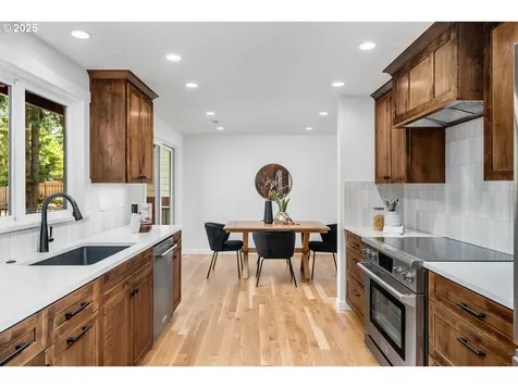 6570 Paola Court Gladstone OR 97027