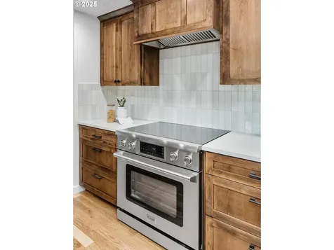 6570 Paola Court Gladstone OR 97027
