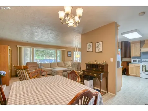 812 Nw 6th Street Pendleton OR 97801