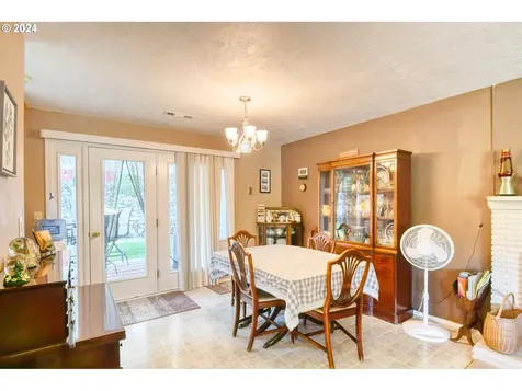 812 Nw 6th Street Pendleton OR 97801