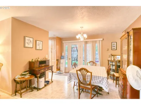 812 Nw 6th Street Pendleton OR 97801