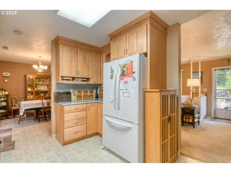 812 Nw 6th Street Pendleton OR 97801