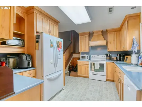 812 Nw 6th Street Pendleton OR 97801