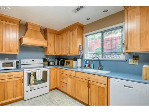 812 Nw 6th Street Pendleton OR 97801