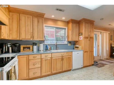 812 Nw 6th Street Pendleton OR 97801