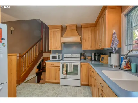 812 Nw 6th Street Pendleton OR 97801