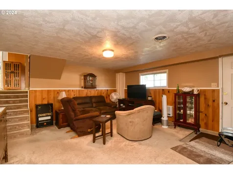 812 Nw 6th Street Pendleton OR 97801