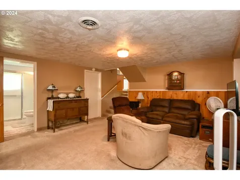 812 Nw 6th Street Pendleton OR 97801