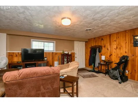 812 Nw 6th Street Pendleton OR 97801
