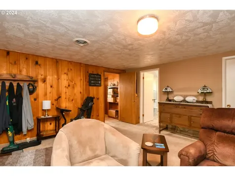 812 Nw 6th Street Pendleton OR 97801