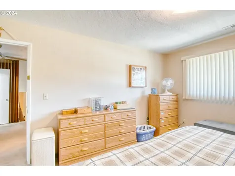 812 Nw 6th Street Pendleton OR 97801