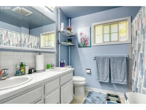 812 Nw 6th Street Pendleton OR 97801