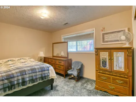 812 Nw 6th Street Pendleton OR 97801