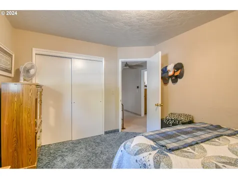 812 Nw 6th Street Pendleton OR 97801