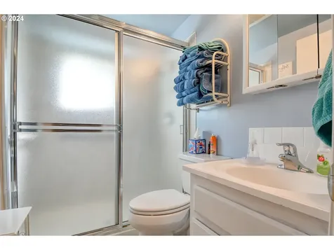 812 Nw 6th Street Pendleton OR 97801