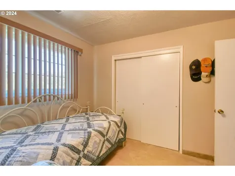 812 Nw 6th Street Pendleton OR 97801