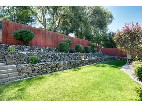812 Nw 6th Street Pendleton OR 97801