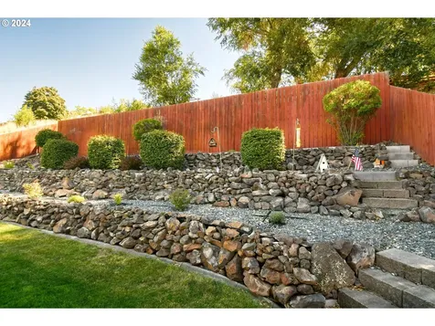 812 Nw 6th Street Pendleton OR 97801