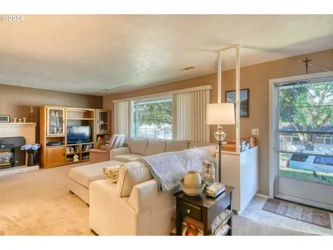 812 Nw 6th Street Pendleton OR 97801