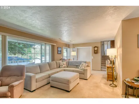 812 Nw 6th Street Pendleton OR 97801