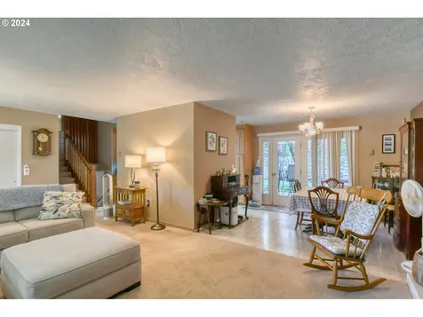 812 Nw 6th Street Pendleton OR 97801