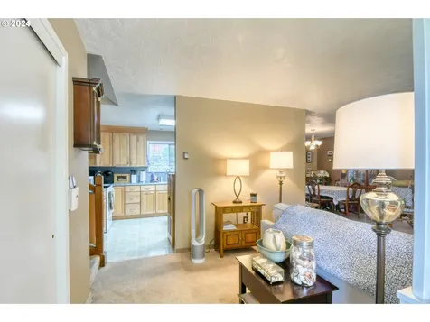 812 Nw 6th Street Pendleton OR 97801